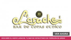 pub carache torrejón