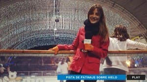 PISTA-DE-PANITAJE-SOBRE-HIELO-TORREJON