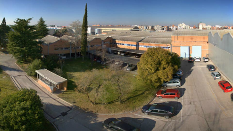 planta-lantero-carton-torrejon-