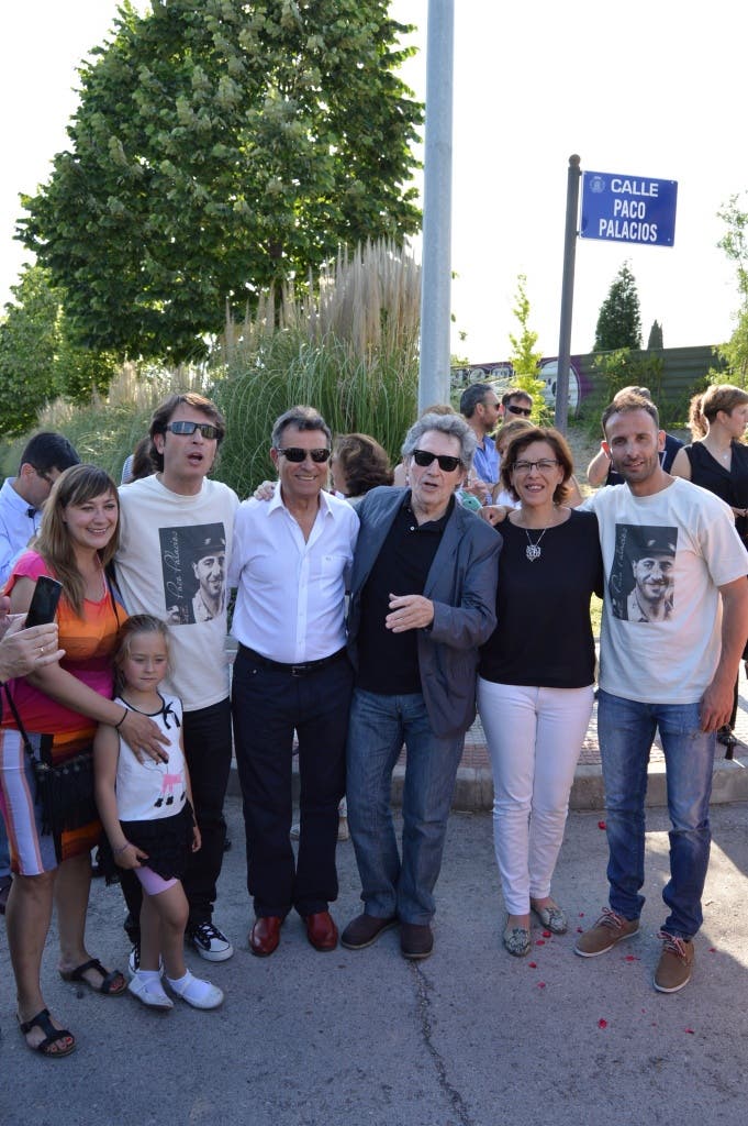 1DSC_0090