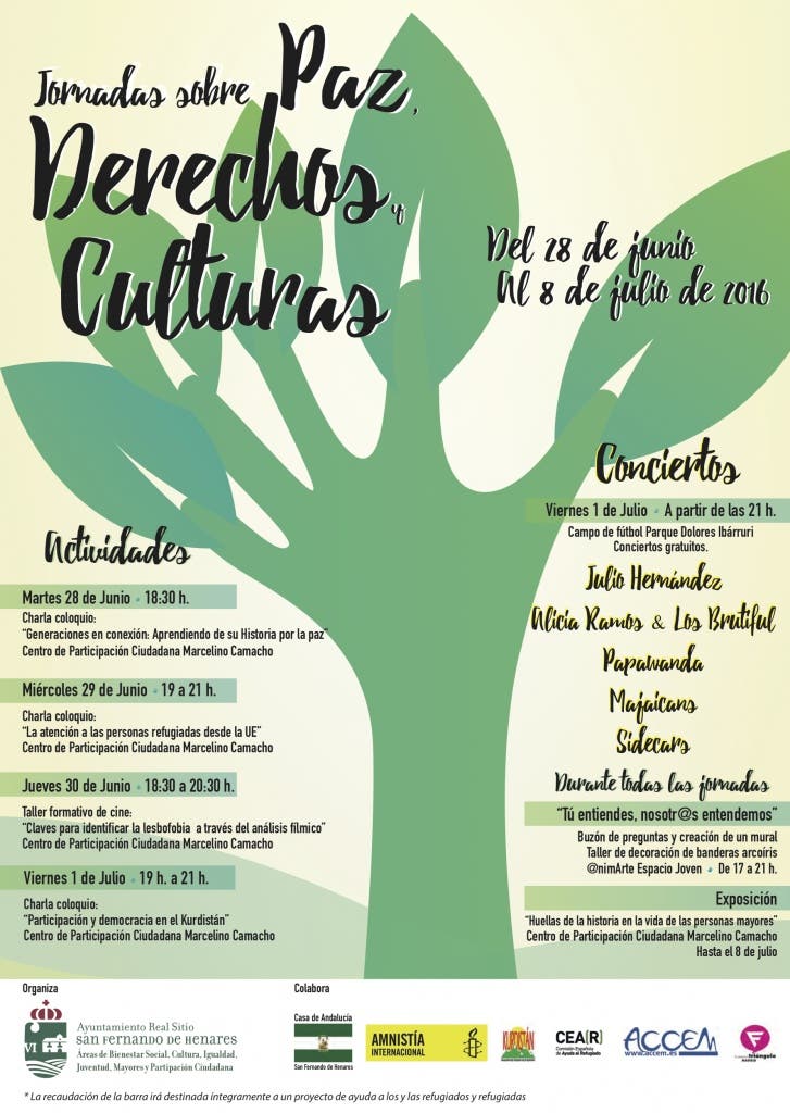 jornadas ok