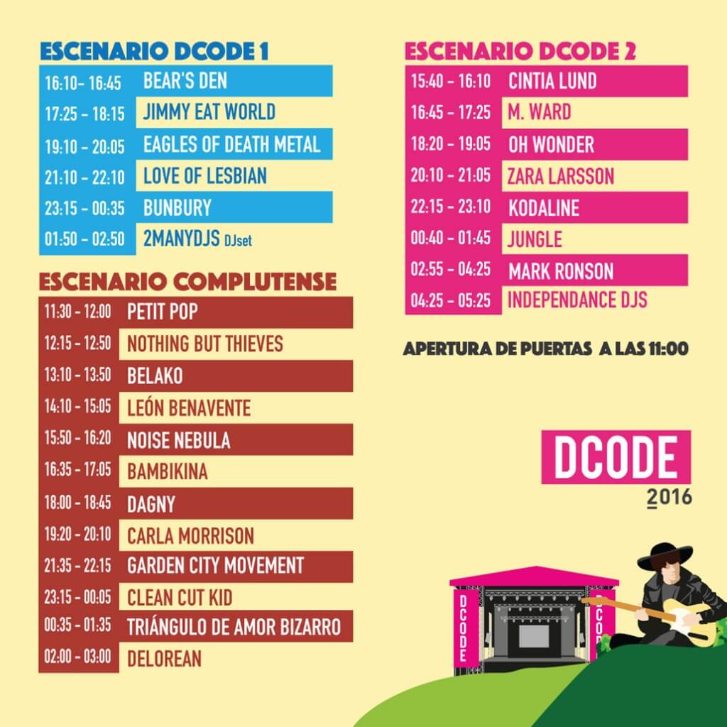 horarios_con2-1030