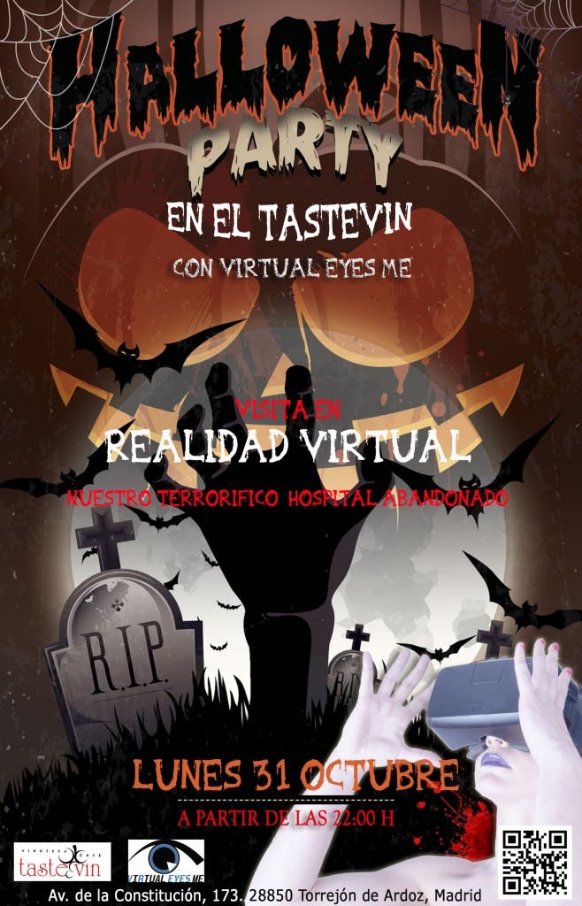 halloween-2016-tastevin_b