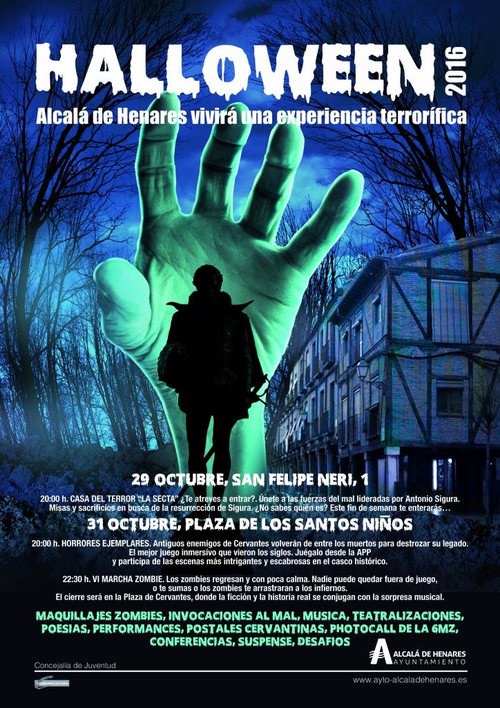 cartel-halloween-2016