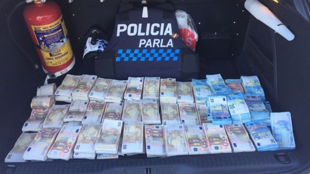 policia-001