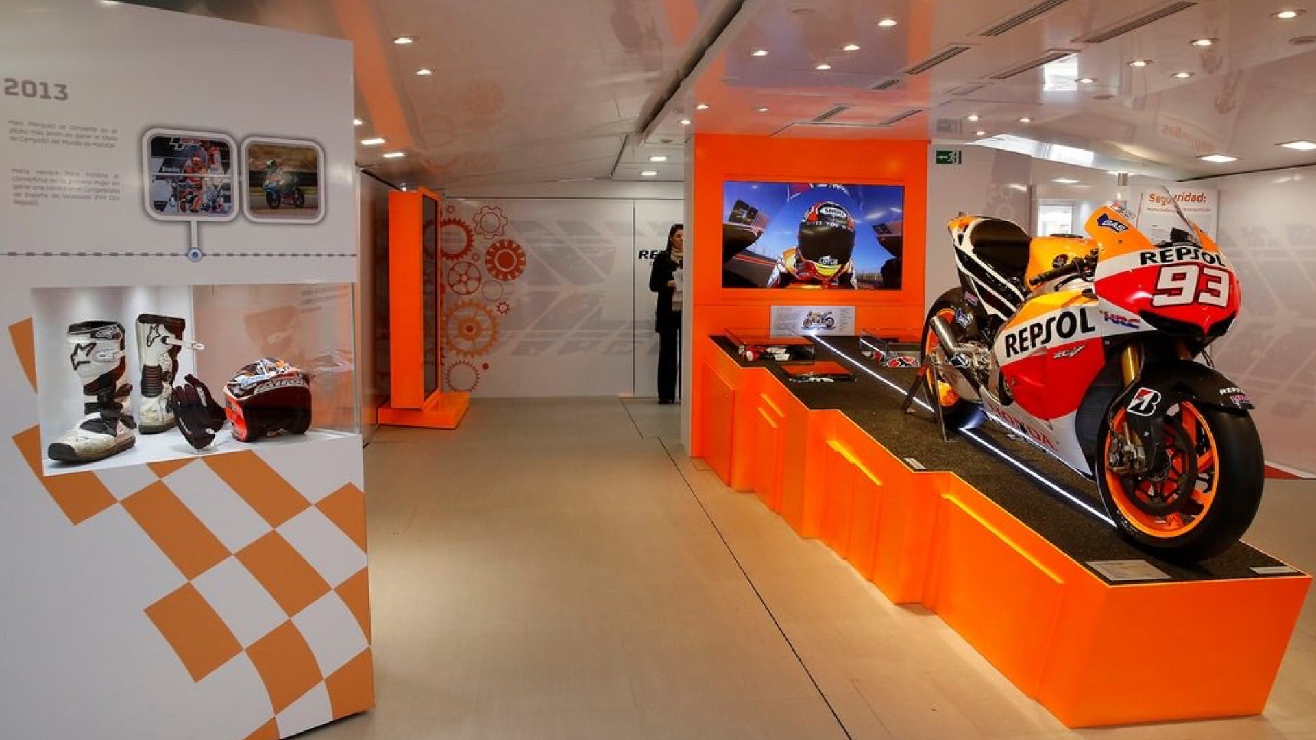 repsol 2.001