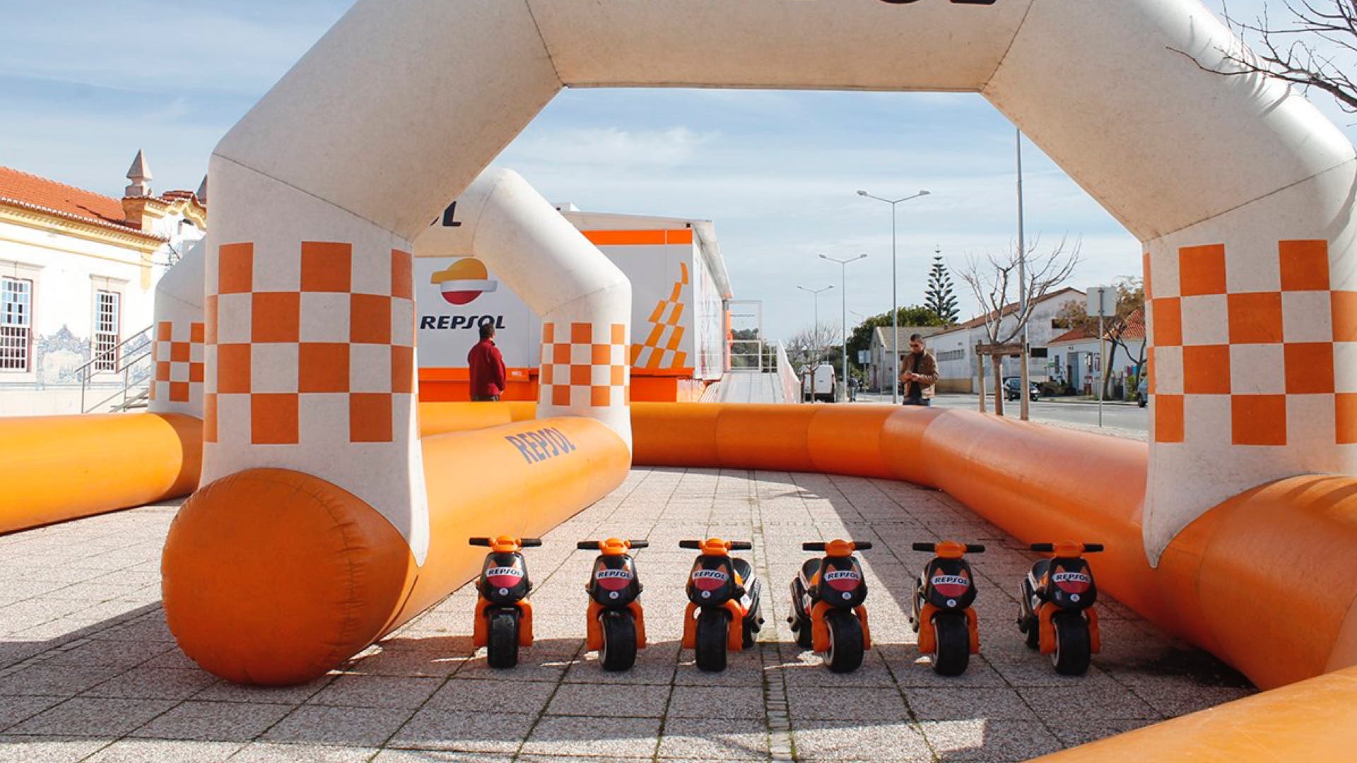 repsol 3.001