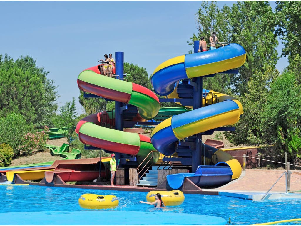 aquopolis 1.001