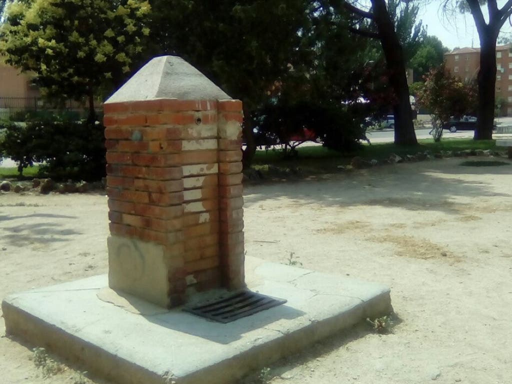 fuente 2.001