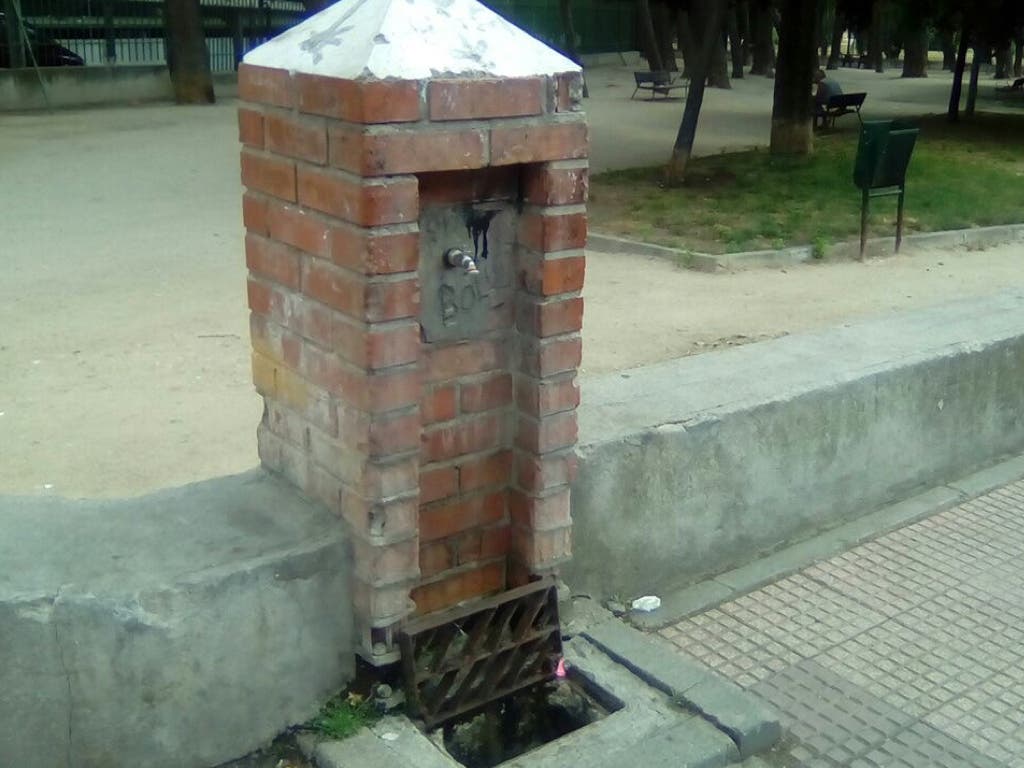 fuente 3.001