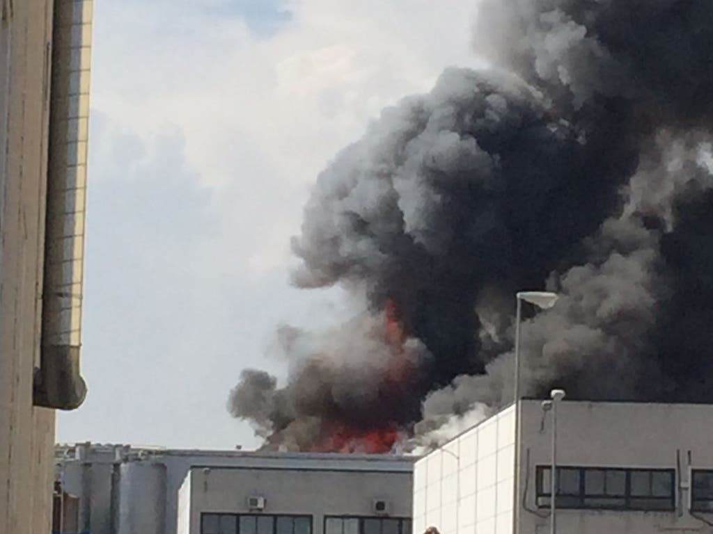 incendio ok.001