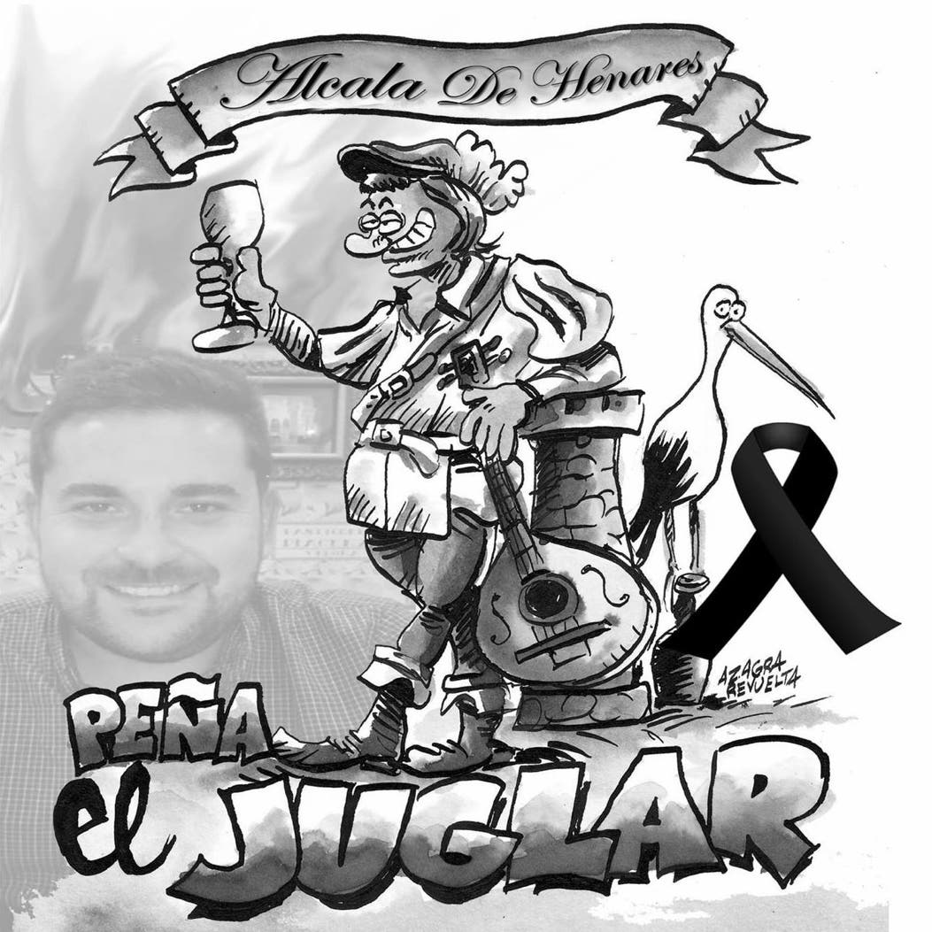 peña 3.001