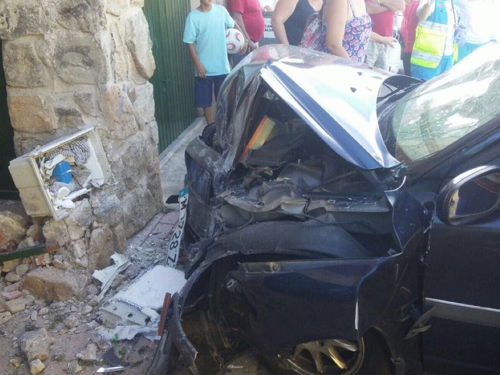 coche .001
