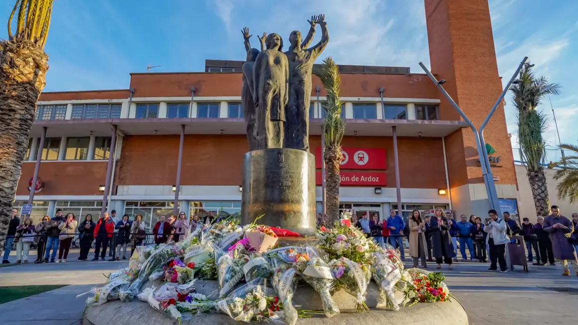 torrej&oacute;n 1.001