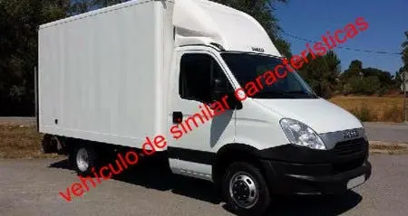 Imagen difundida por la Polic&iacute;a Local de Velilla.