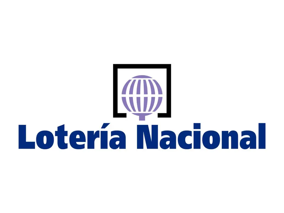 Loter&iacute;a Nacional.