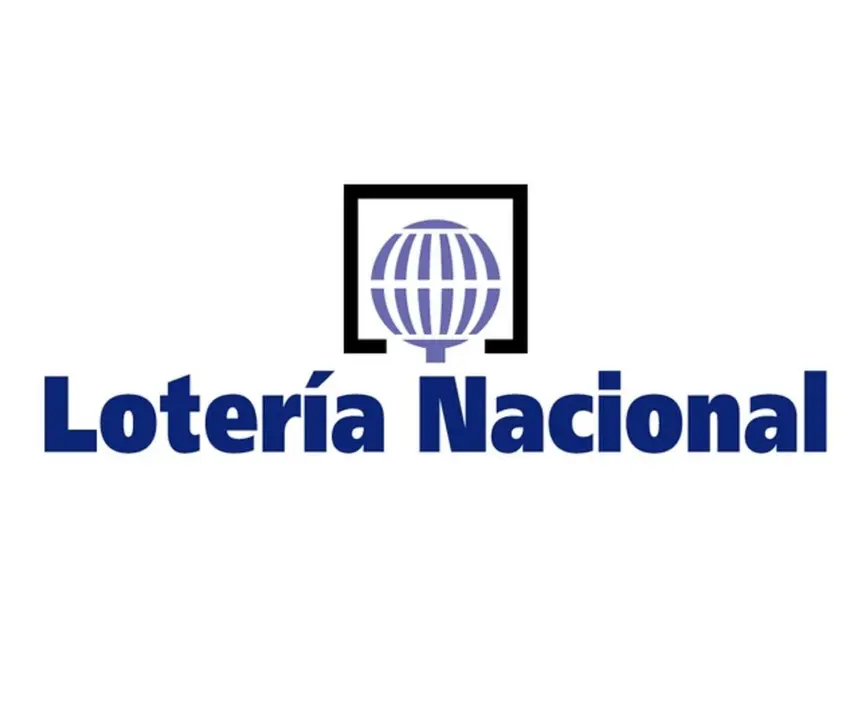 Loter&iacute;a Nacional 