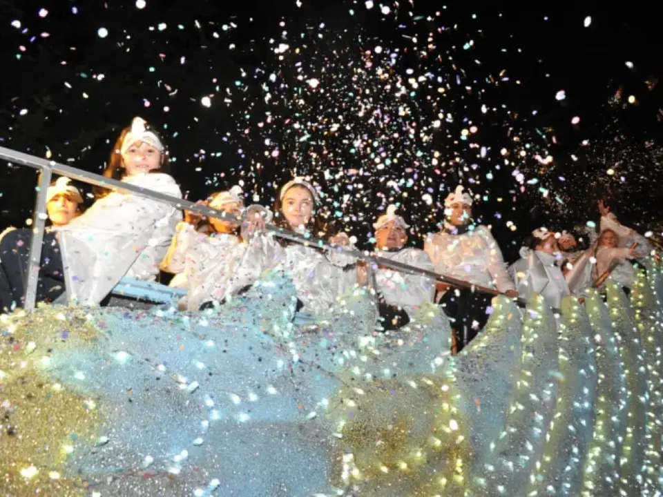 Imagen: Ayto. de Coslada. 