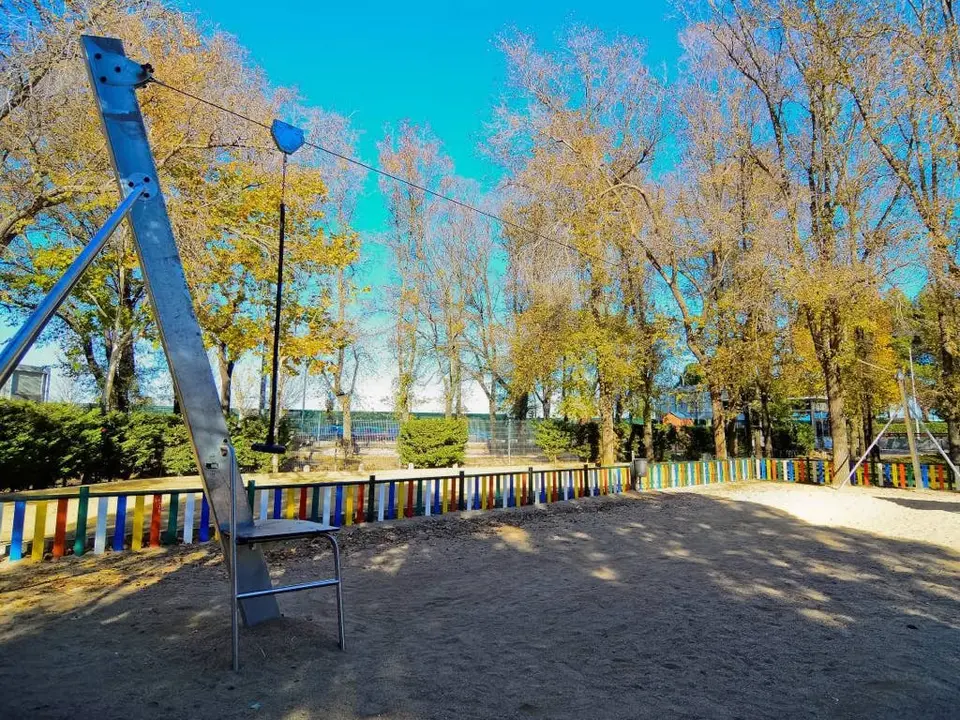 Im&aacute;genes: Ayto. de Torrej&oacute;n. 