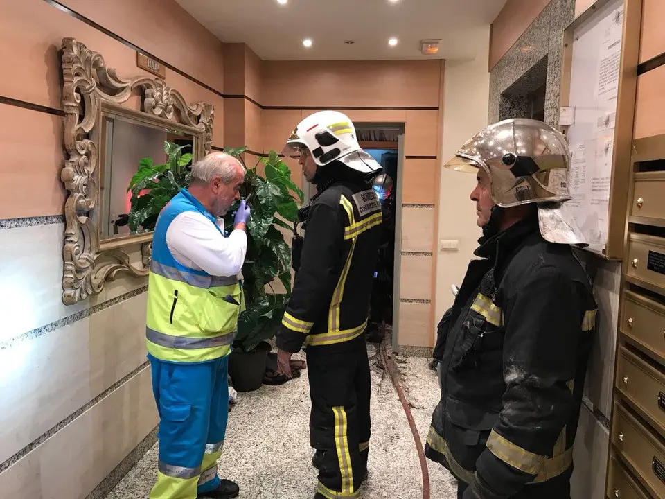 Im&aacute;genes 112.