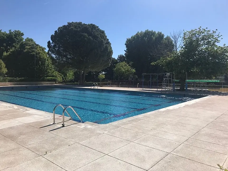 Imagen: Ayto. de Coslada.