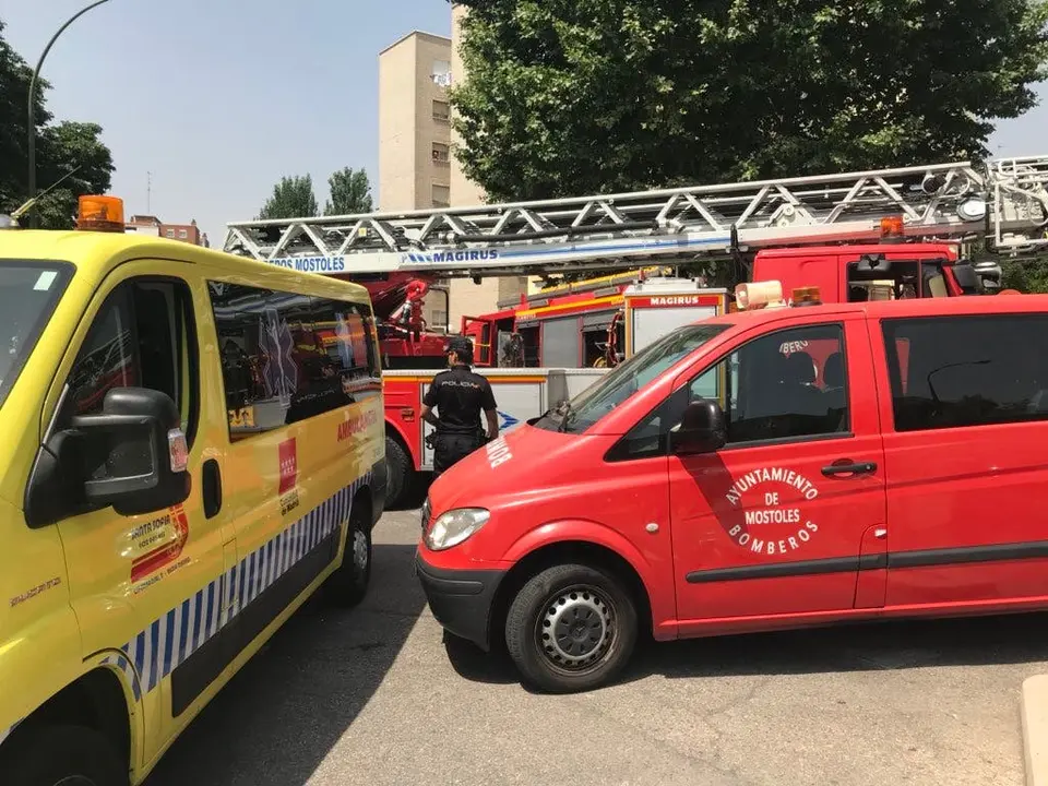 Im&aacute;genes: 112.