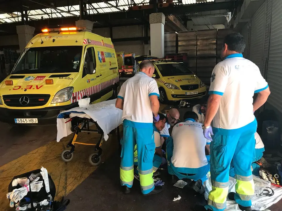 Im&aacute;genes: 112.