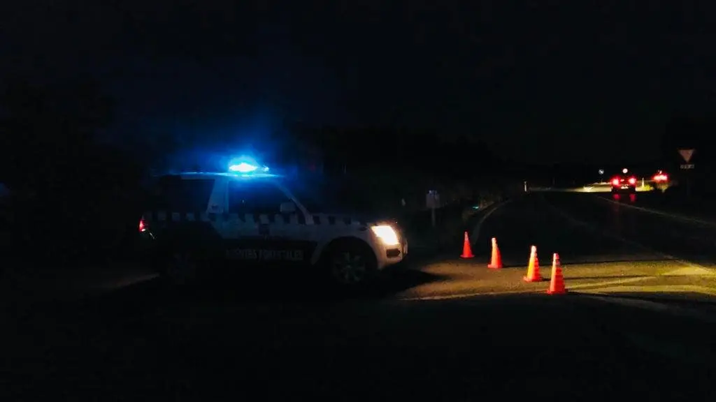 Im&aacute;genes: 112. 