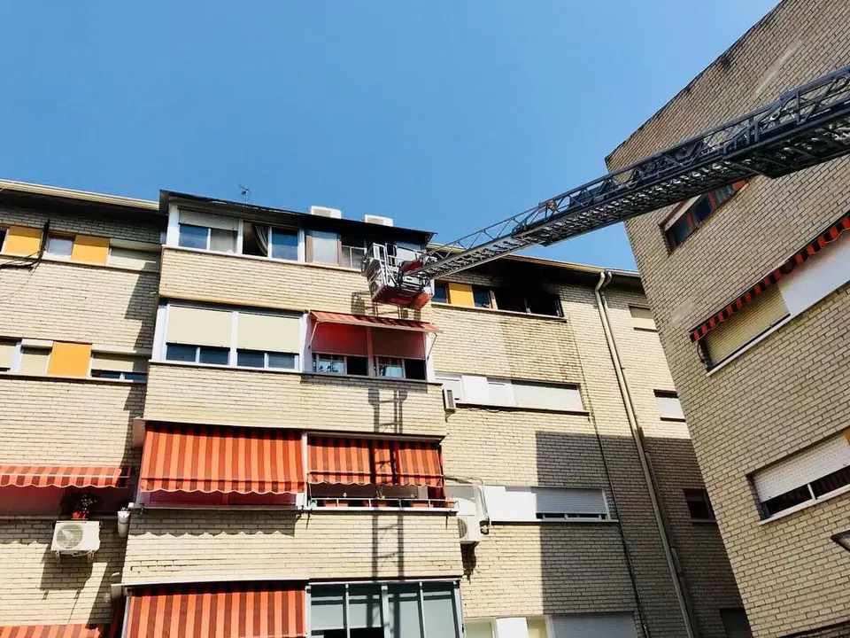 Im&aacute;genes: 112.