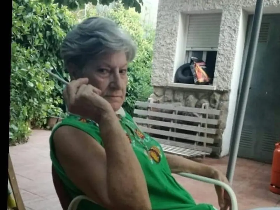 Imagen cedida a MiraCorredor.