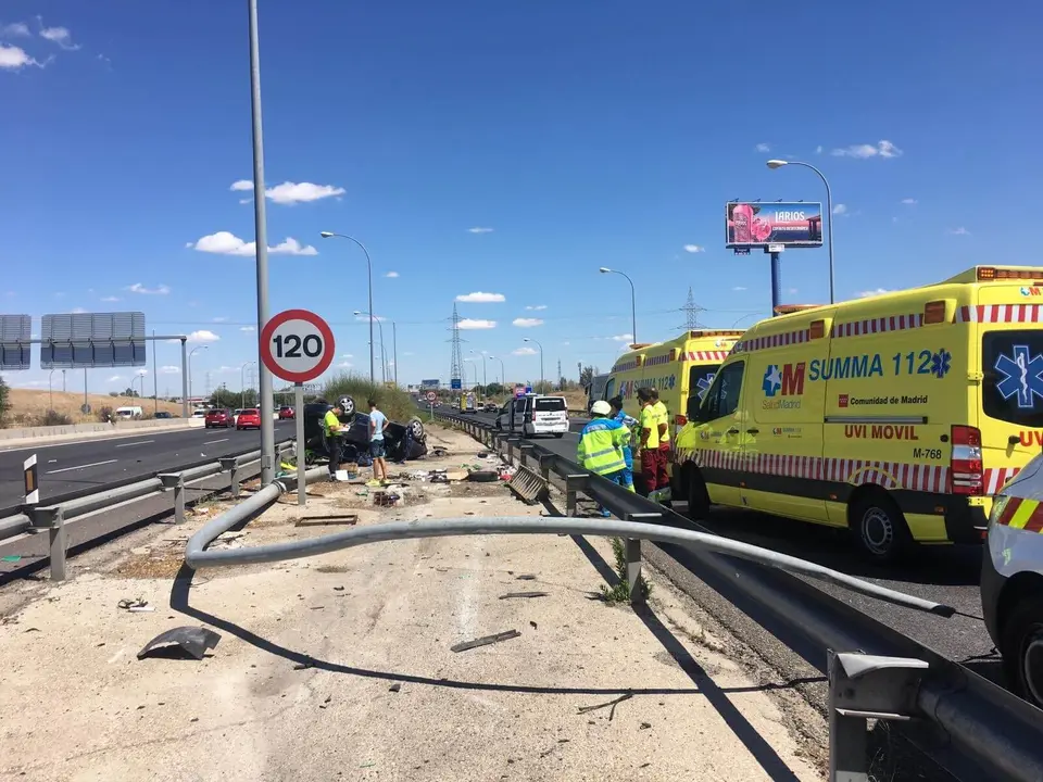 Im&aacute;genes: 112. 