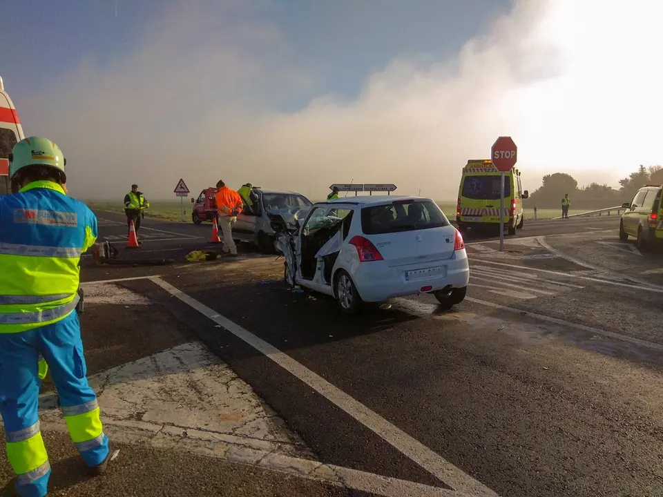 Im&aacute;genes: 112.