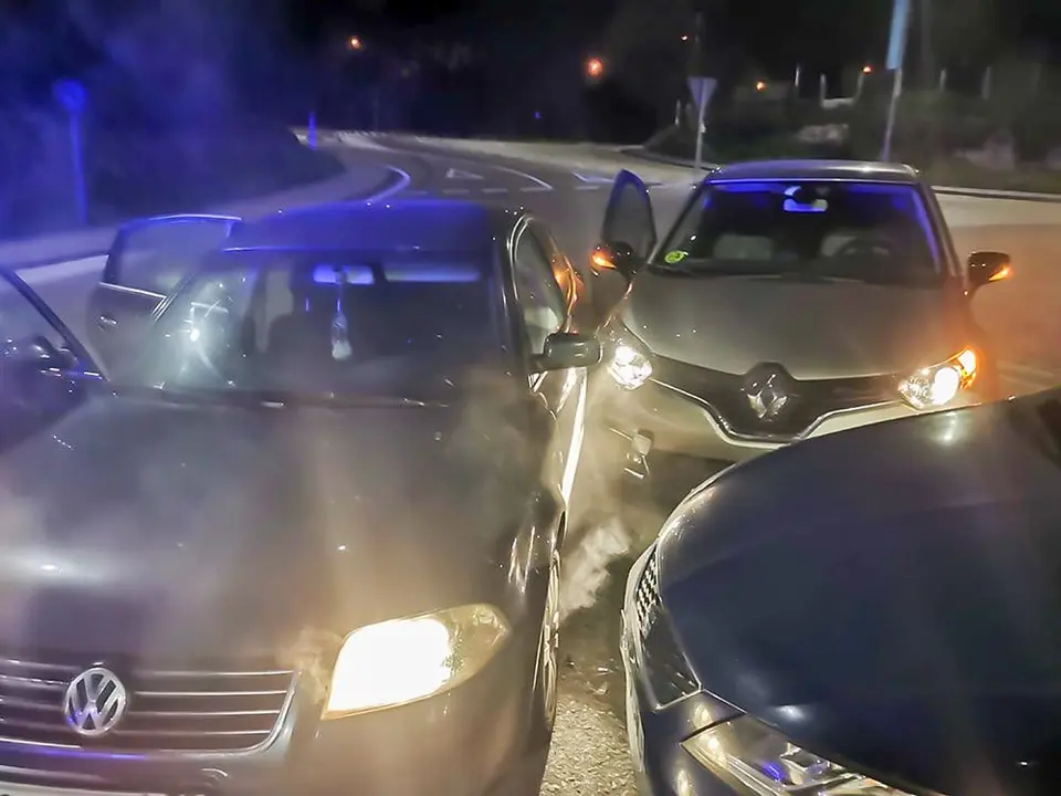 Im&aacute;genes: Ayto. De Torrej&oacute;n 