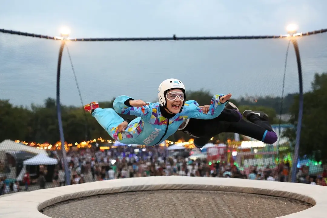 Untold Festival 2017 day 4 | &copy; FOTO: Simion Sebastian Tataru / www.ActionFoto.ro