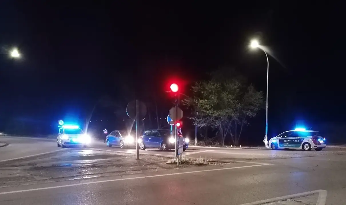 Im&aacute;genes: Ayto. de Guadalajara.