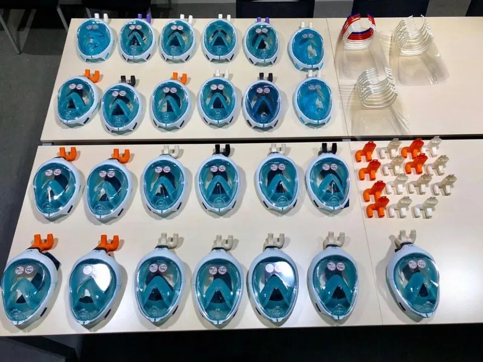 Im&aacute;genes: Asepeyp.