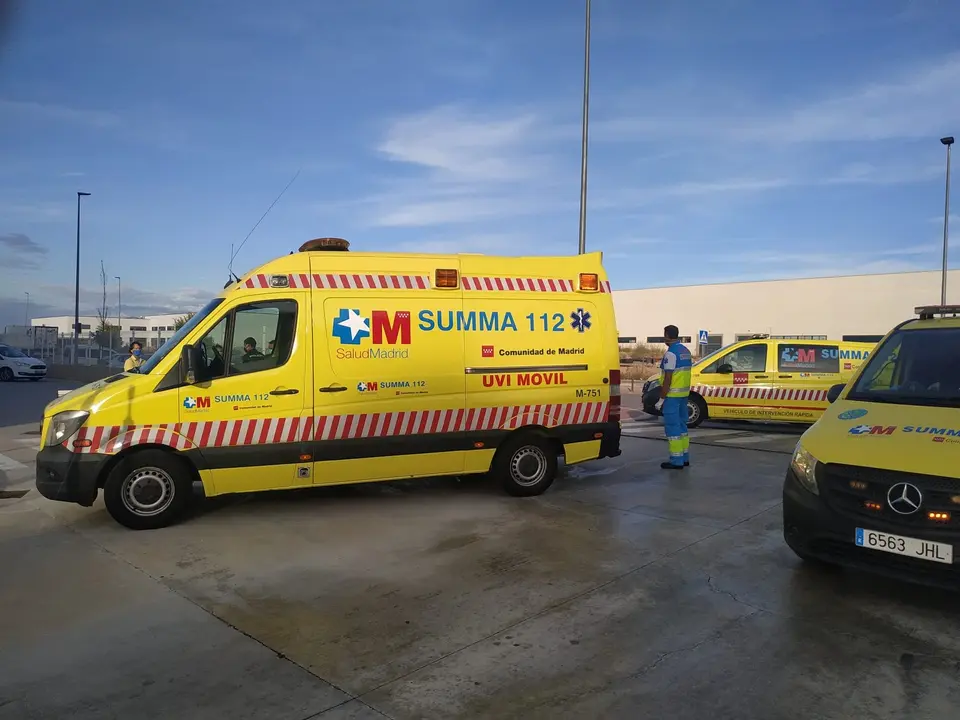 Im&aacute;genes: 112.