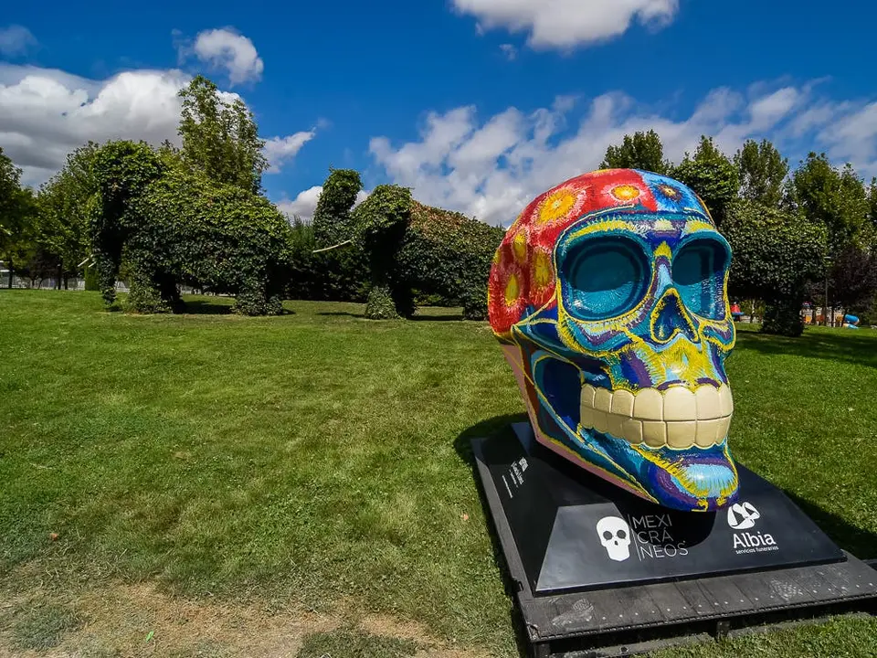 Im&aacute;genes: Ayto. de Torrej&oacute;n 
.