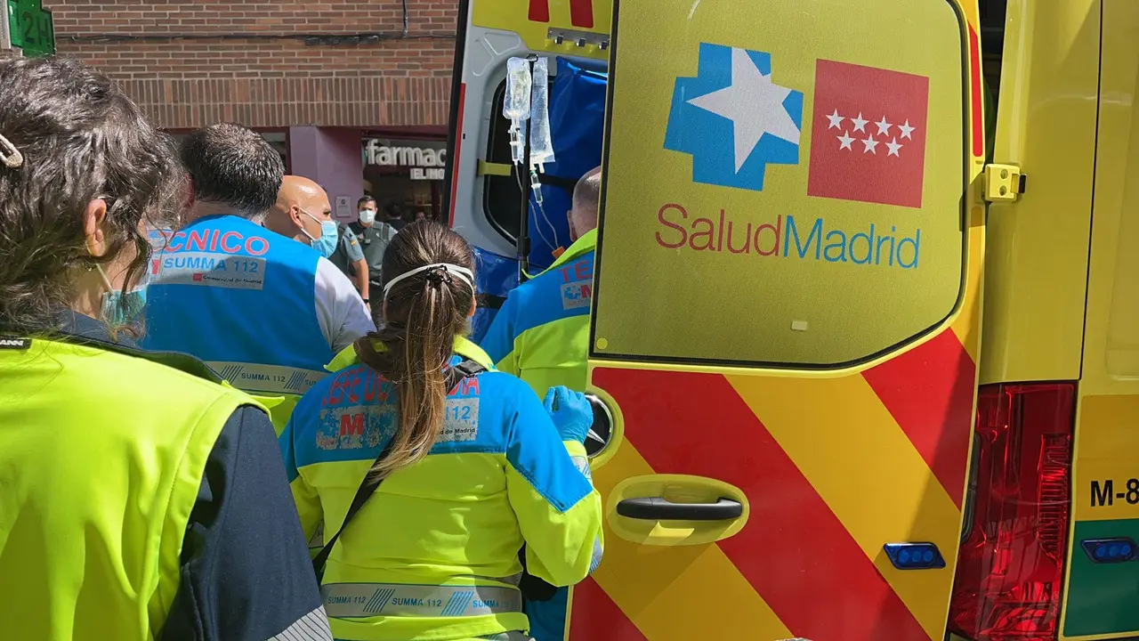 Im&aacute;genes: 112. 