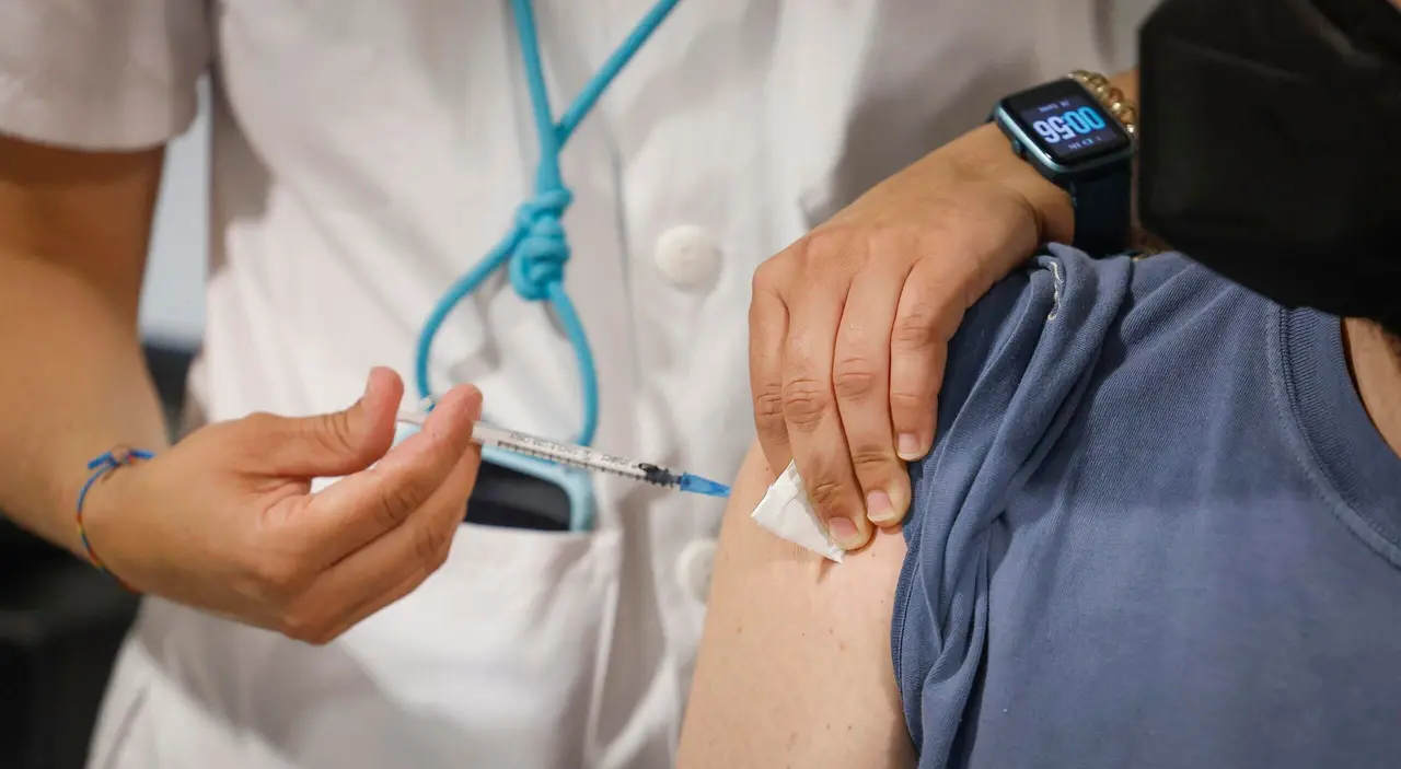 COMUNIDAD DE MADRID 
FOTO: D. SINOVA