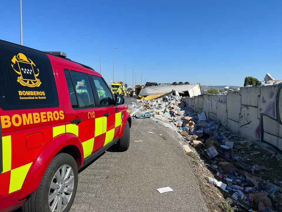 Im&aacute;genes: 112.