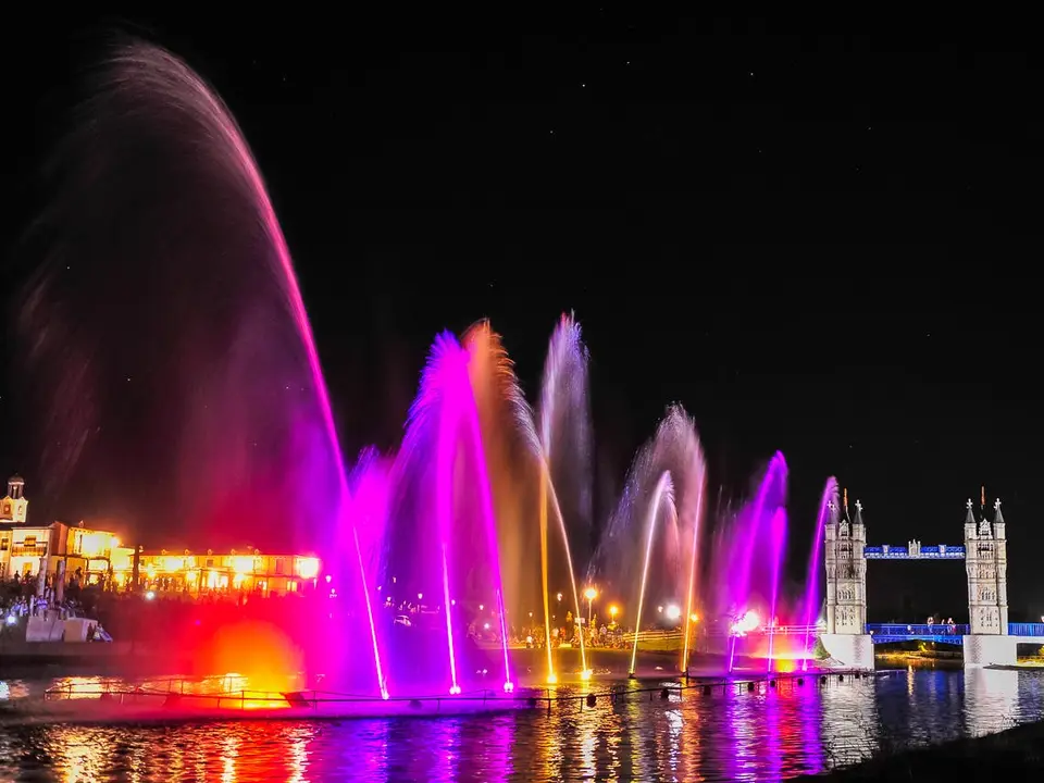 JOSE D.SACRISTAN  690-854-921