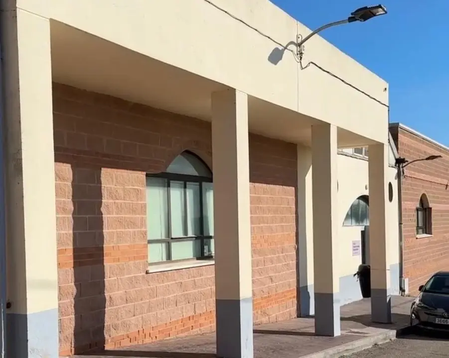 La construcci&oacute;n del nuevo tanatorio en Arganda del Rey comenzar&aacute; en febrero.