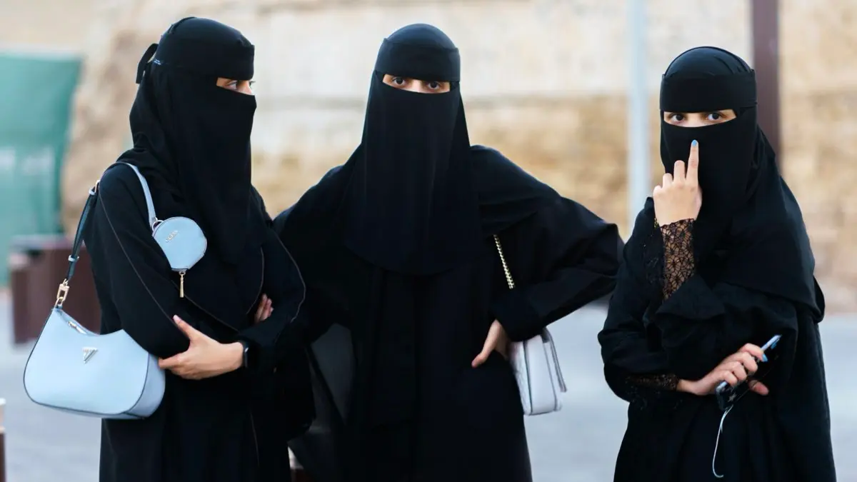 Imagen de archivo. SHUTTERSTOCK