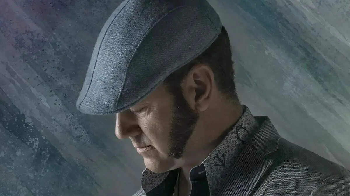 Paco Candela actuar&aacute; en Torrej&oacute;n con motivo de la Romer&iacute;a del Roc&iacute;o.