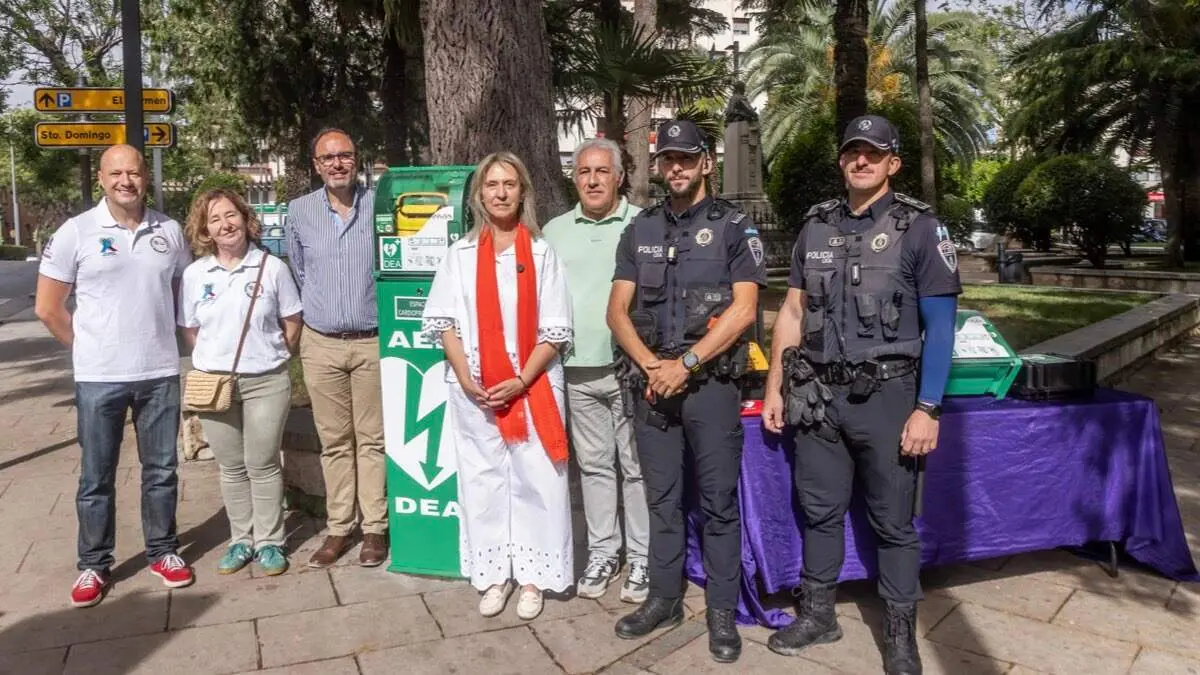 AYTO. DE GUADALAJARA