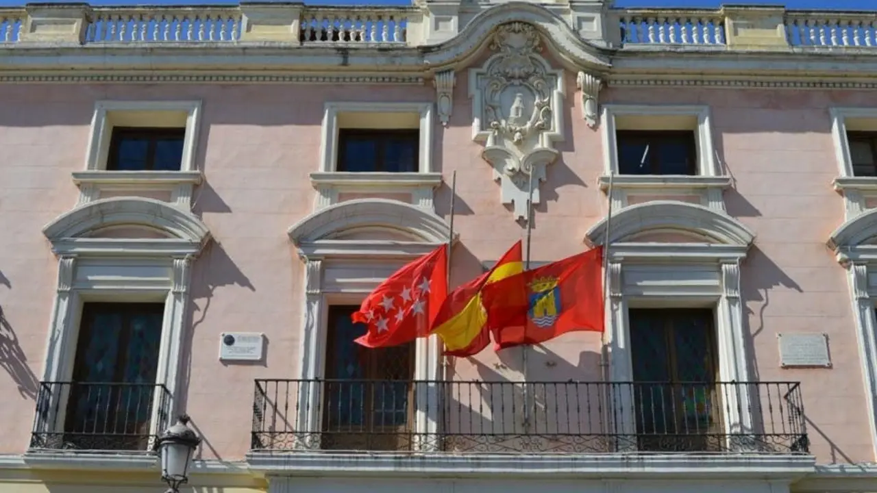 Fuente: Ayuntamiento de Alcal&aacute;
