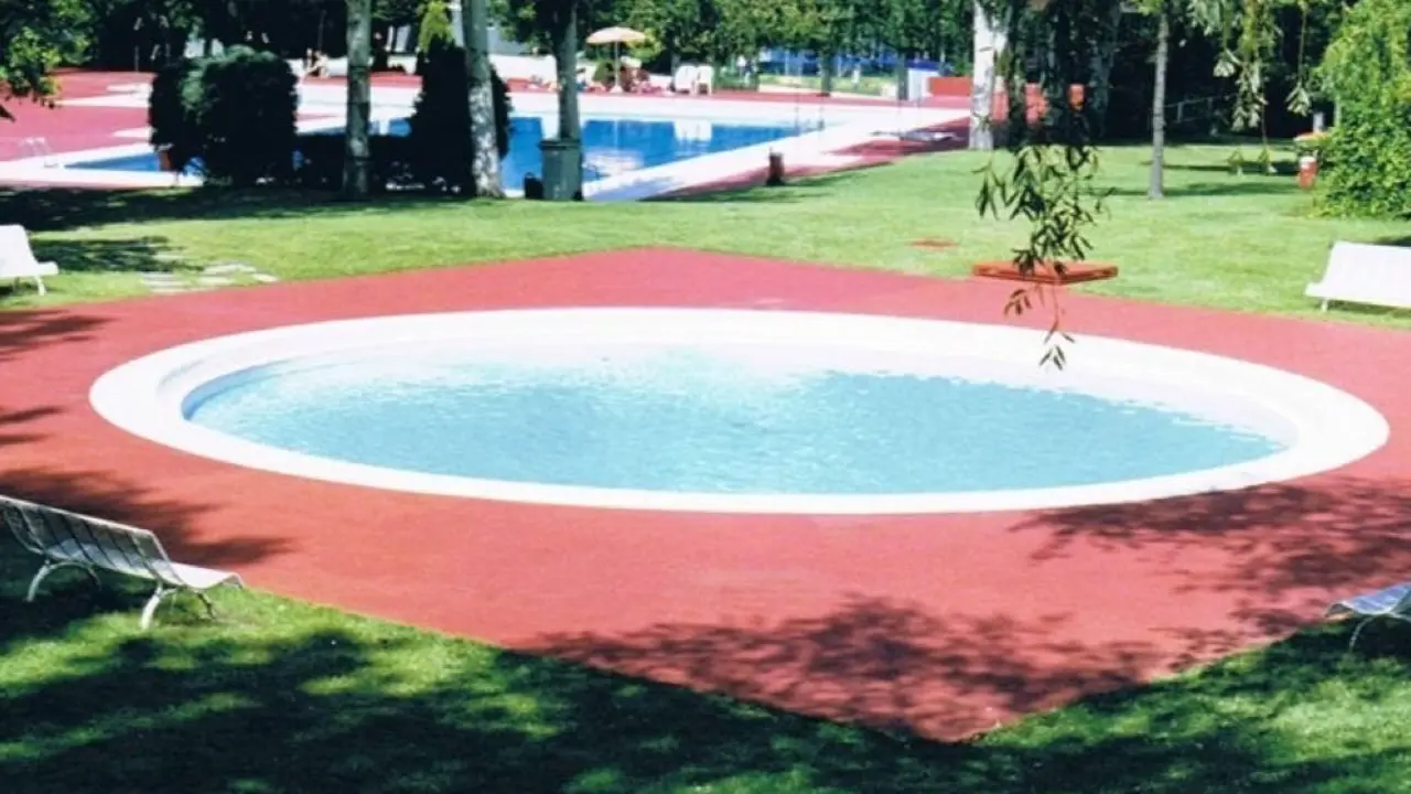 Imagen: Ayto. de Guadalajara.