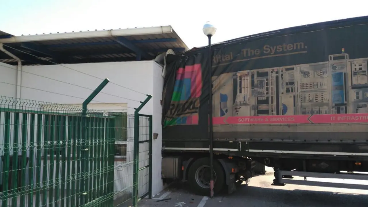 Publicado en Twitter.