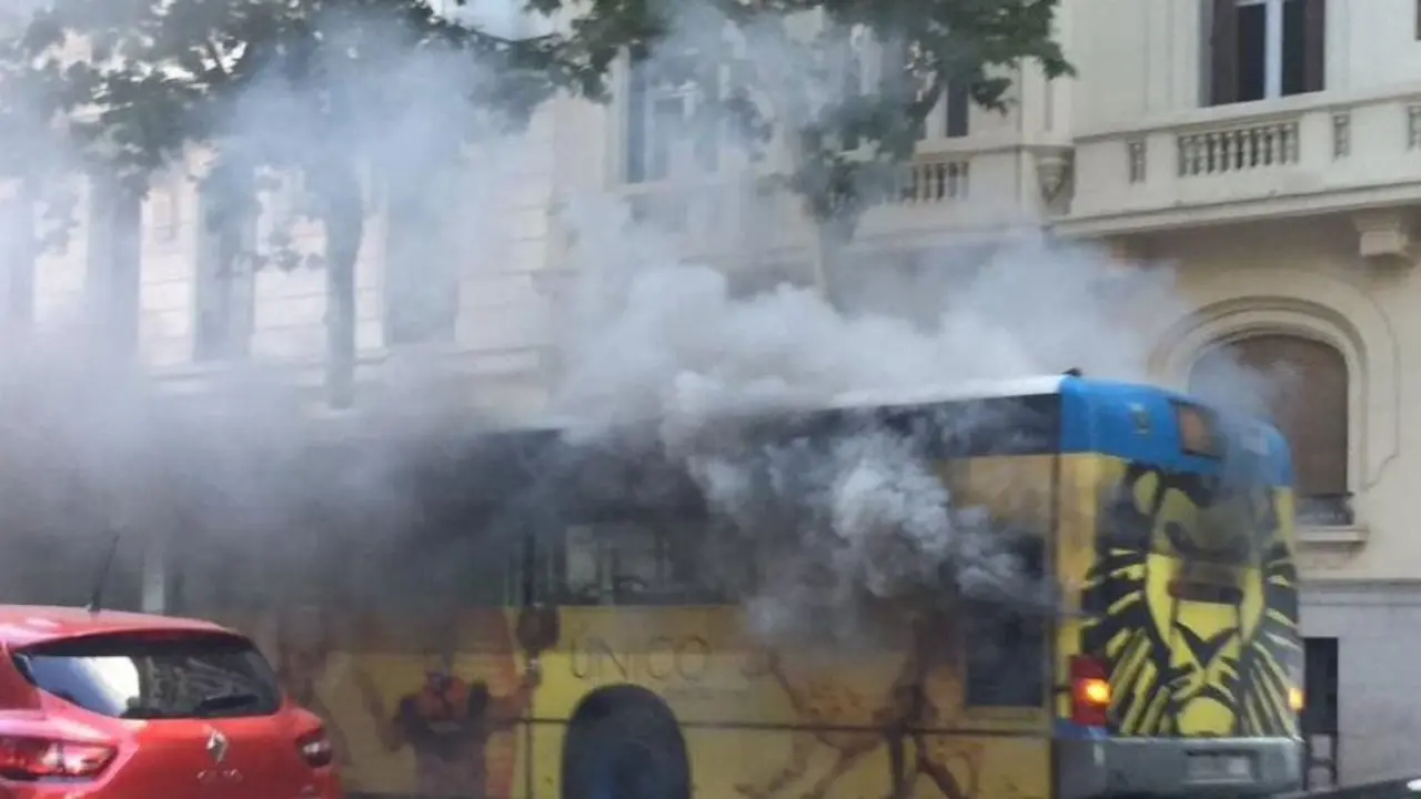 Im&aacute;genes de Twitter. 